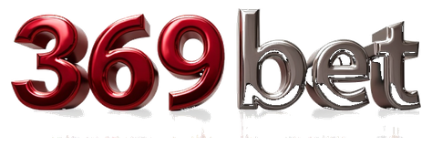 369bet logo