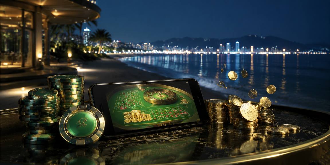 369bet Cách nạp tiền bằng MoMo và ZaloPay