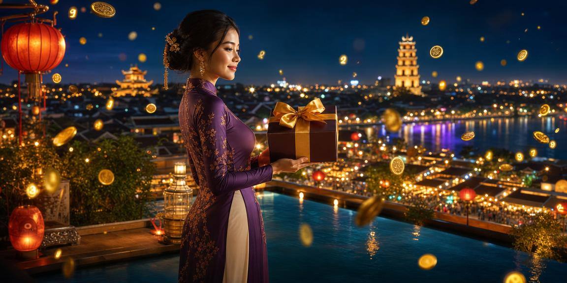 369bet Chọn bàn live casino phù hợp
