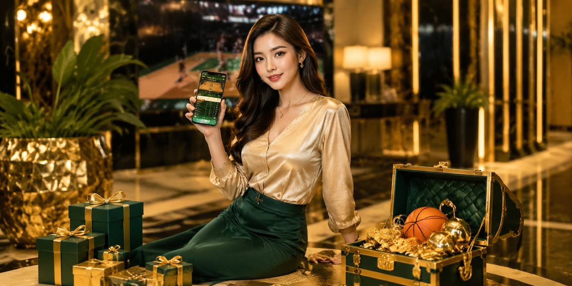 369bet Chính sách riêng tư của 369bet