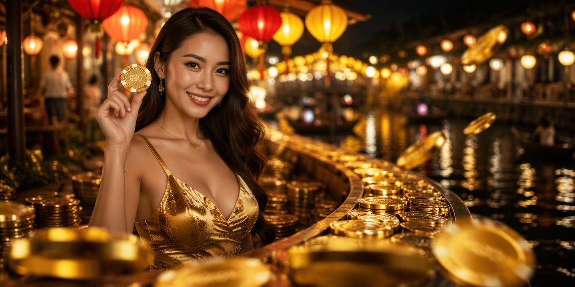 369bet Lobby được đặt theo hành trình