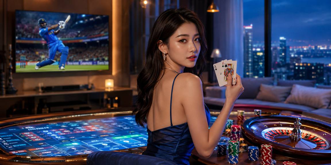 369bet Ngữ cảnh thanh toán Việt Nam