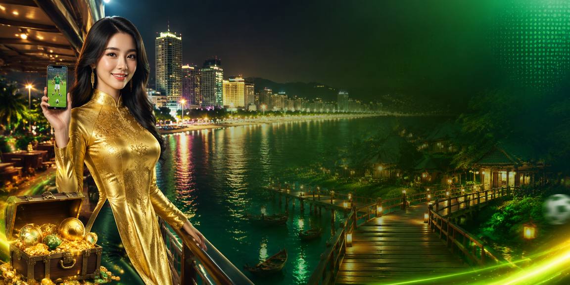 369bet Chúng tôi xây dựng 369bet cho bạn