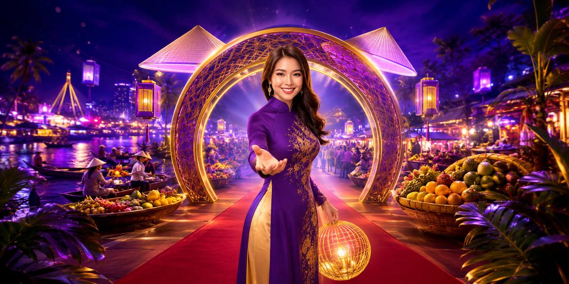 369bet Phòng cá bạc