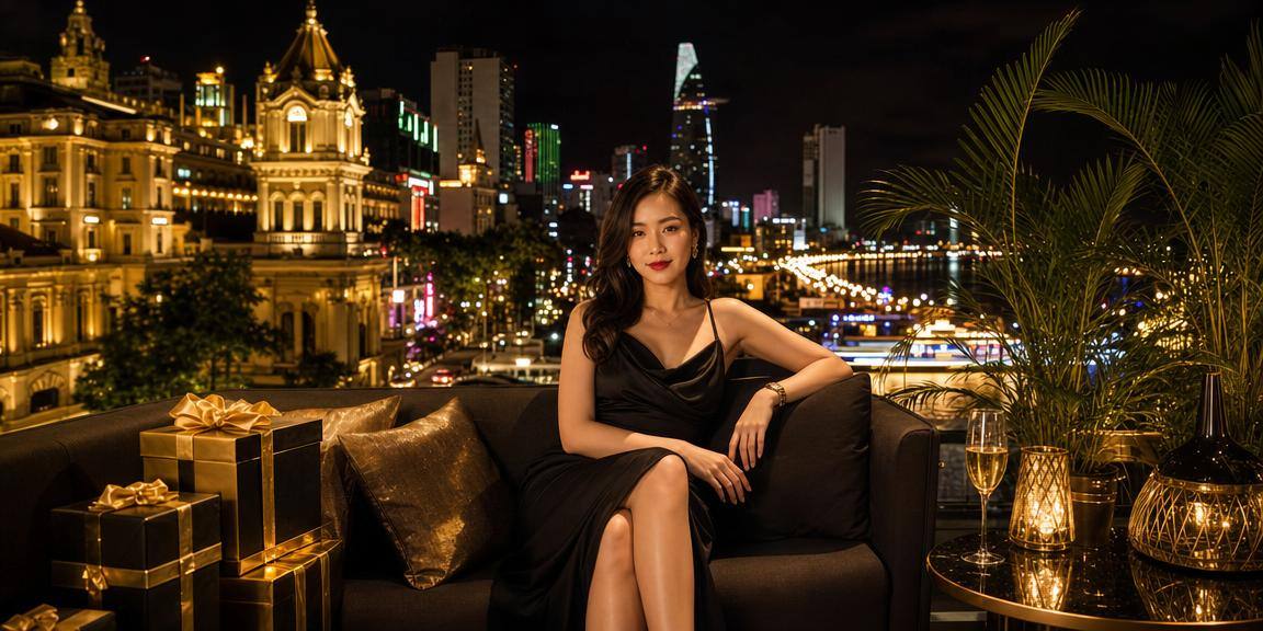 369bet Những bàn live chúng tôi chuẩn bị